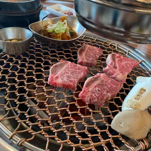 육가식당 리뷰 사진