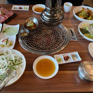 육가식당 리뷰 사진