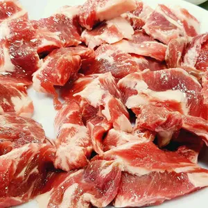 부뚜막구이 사진