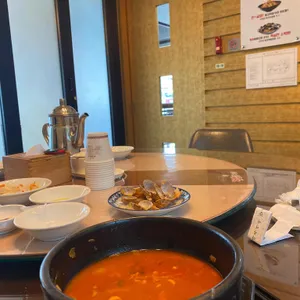 옥동이 사진