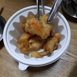 행복한마라탕 마라식당 사진