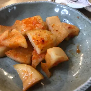 광명가마솥곰탕 사진