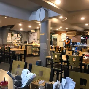 광명가마솥곰탕 리뷰 사진