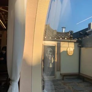 호랑이카츠 리뷰 사진