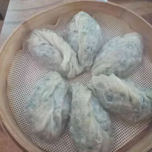 홍두깨칼국수 사진