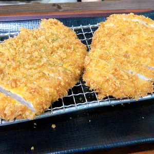 수야수제돈까스 이미지