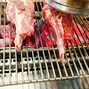 미성양꼬치 사진