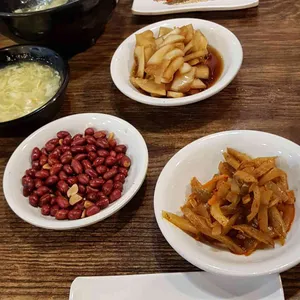미성양꼬치 사진