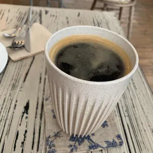 테제 리뷰 사진