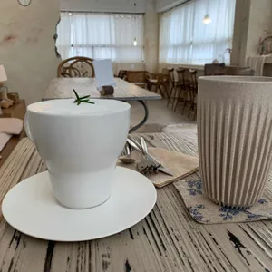 테제 리뷰 사진