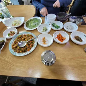 남도연 리뷰 사진