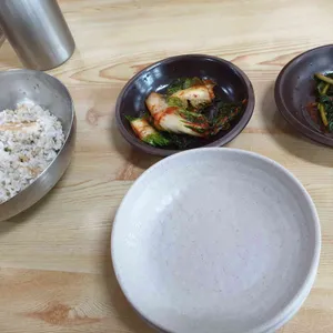 국수리국수집 리뷰 사진