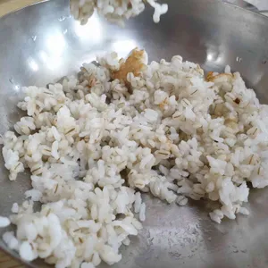 국수리국수집 리뷰 사진