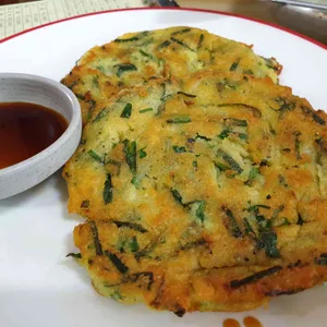 국수리국수집 리뷰 사진