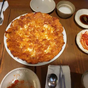 전대감댁 리뷰 사진
