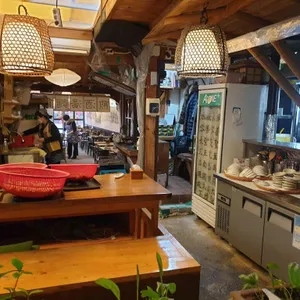 전대감댁 리뷰 사진