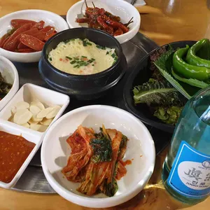 감격시대 리뷰 사진