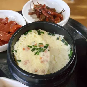 감격시대 리뷰 사진