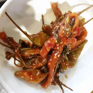 감격시대 리뷰 사진