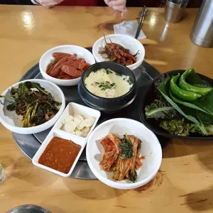 감격시대 리뷰 사진