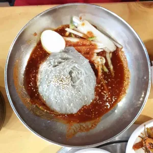 감격시대 리뷰 사진