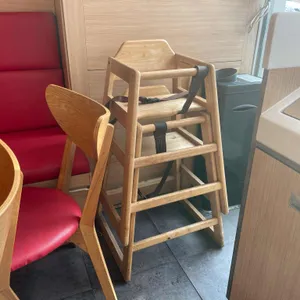 맘스터치 리뷰 사진