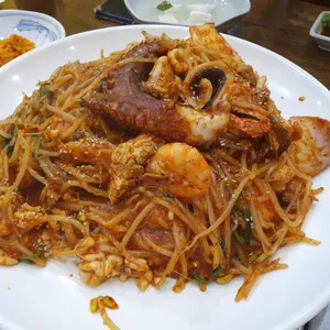 해담 사진