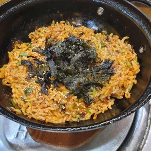 해담 사진