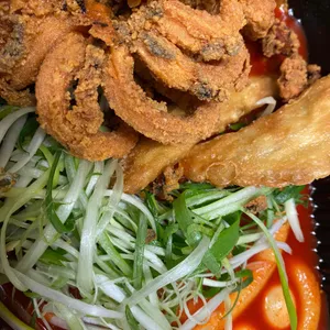 청년다방  사진