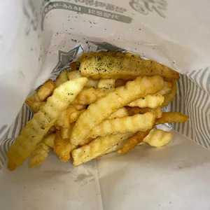 청년다방  사진