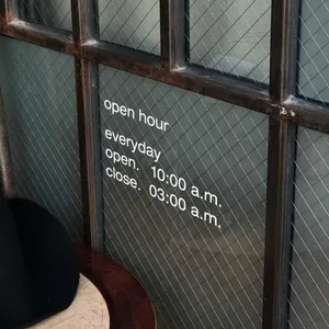 APT 리뷰 사진