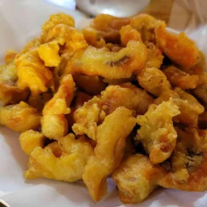 남우수산 사진