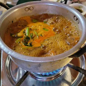 남우수산 사진