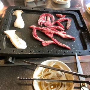 초월상회 사진
