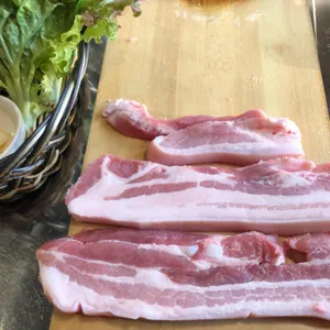 초월상회 사진