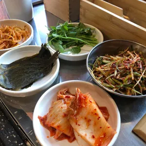 초월상회 사진