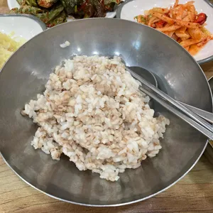 영빈식당 사진