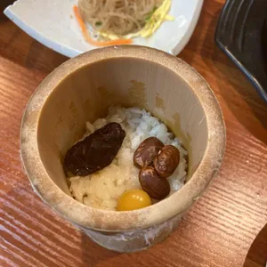 덕인갈비 사진