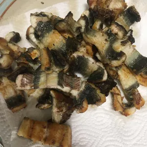 자연유통 사진