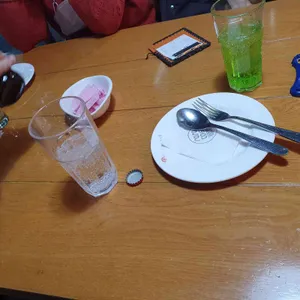 라라코스트 사진