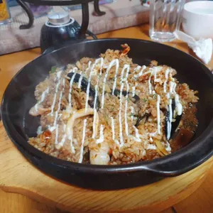 라라코스트 사진
