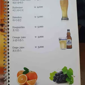 라라코스트 리뷰 사진