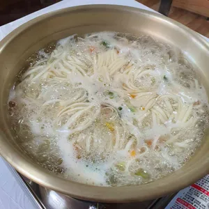 전망좋은집 사진