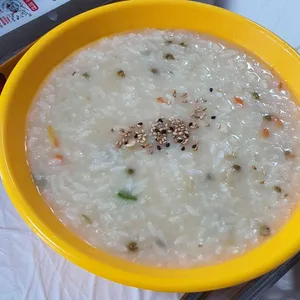전망좋은집 사진