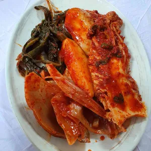 전망좋은집 사진