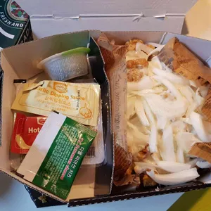 피자보이 사진