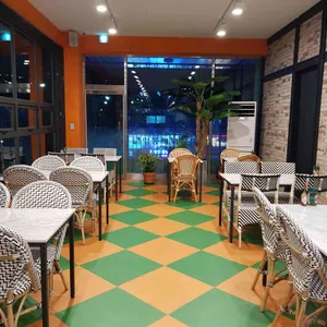 피자보이 리뷰 사진