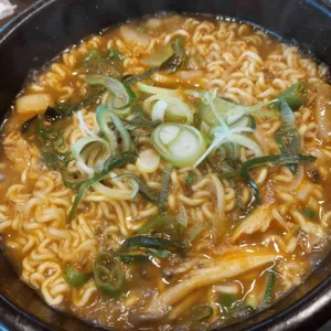 맷돌36숯불갈비 리뷰 사진