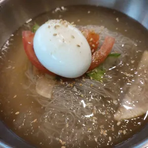 맷돌36숯불갈비 리뷰 사진