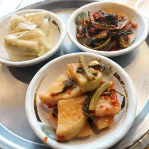 안흥갈비 사진
